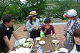 P1020351_thumb.png