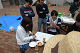 P1020352_thumb.png