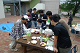 P1020354_thumb.png