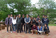 P1020357a_thumb.png