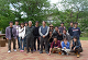 P1020358a_thumb.png