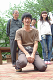 P1020362_thumb.png