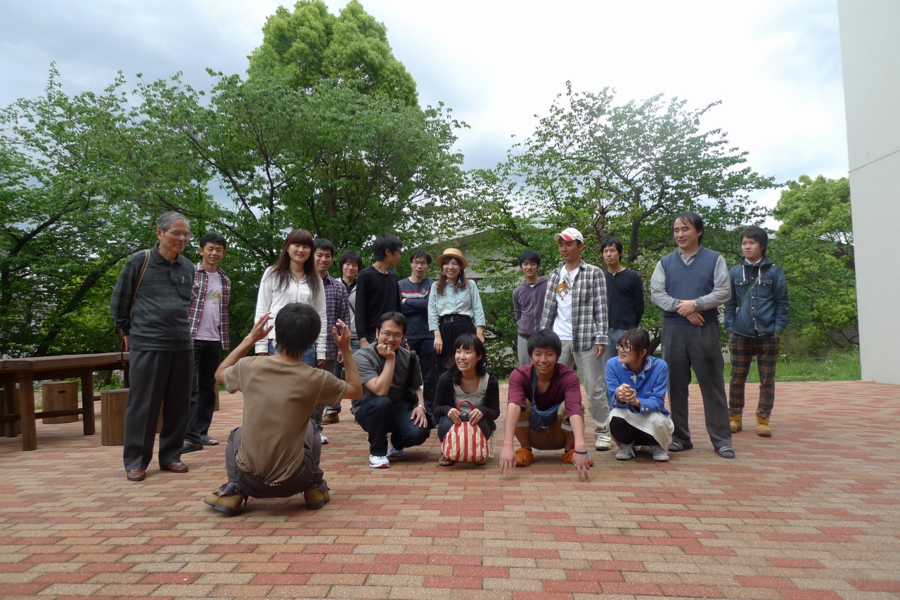 P1020363.jpg