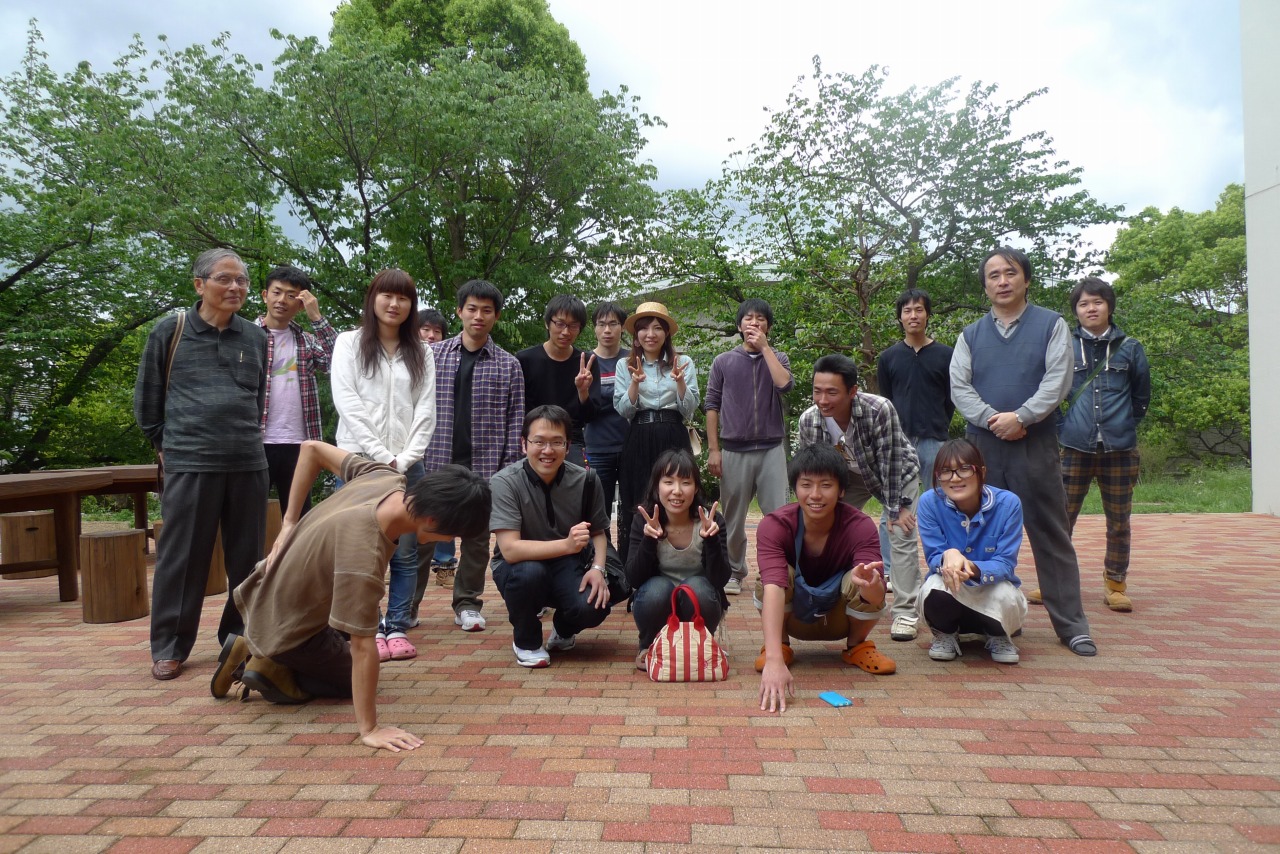 P1020367.jpg