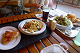 2012_0507_6L_SanJose_SonomaChickenCoop_thumb.png