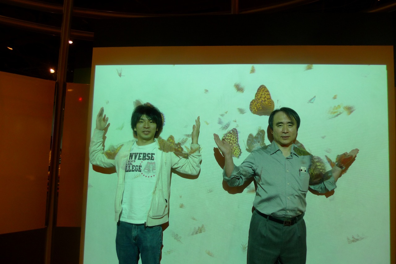 2012_0508_3L_SanJose_TechMuseum.jpg
