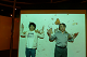 2012_0508_3L_SanJose_TechMuseum_thumb.png