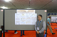 2012_0509_2L0_SanJose_ConventionCenter_thumb.png