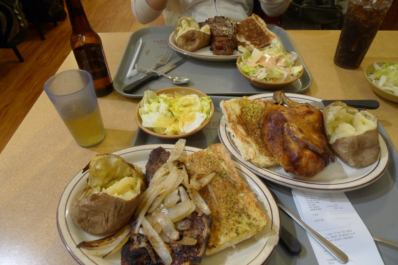2012_0509_6L_SanFrancisco_Tad'sSteakHouse.jpg
