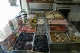 2012_0510_02L_SanFrancisco_SwanOysterDepot_thumb.png