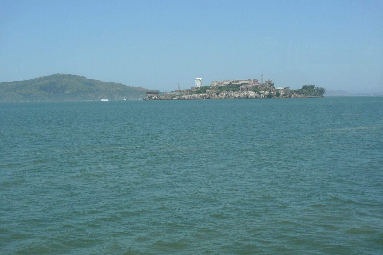 2012_0510_08L_SanFrancisco_GoldenGateBayCruise.jpg