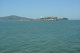 2012_0510_08L_SanFrancisco_GoldenGateBayCruise_thumb.png