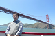 2012_0510_12L_SanFrancisco_GoldenGateBayCruise_thumb.png