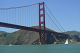 2012_0510_13L_SanFrancisco_GoldenGateBayCruise_thumb.png
