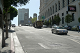 2012_0510_20L_SanFrancisco_Powel-California_thumb.png