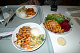 2012_0510_21L_SanFrancisco_KichiGrill_thumb.png