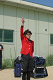 P1020501_thumb.png