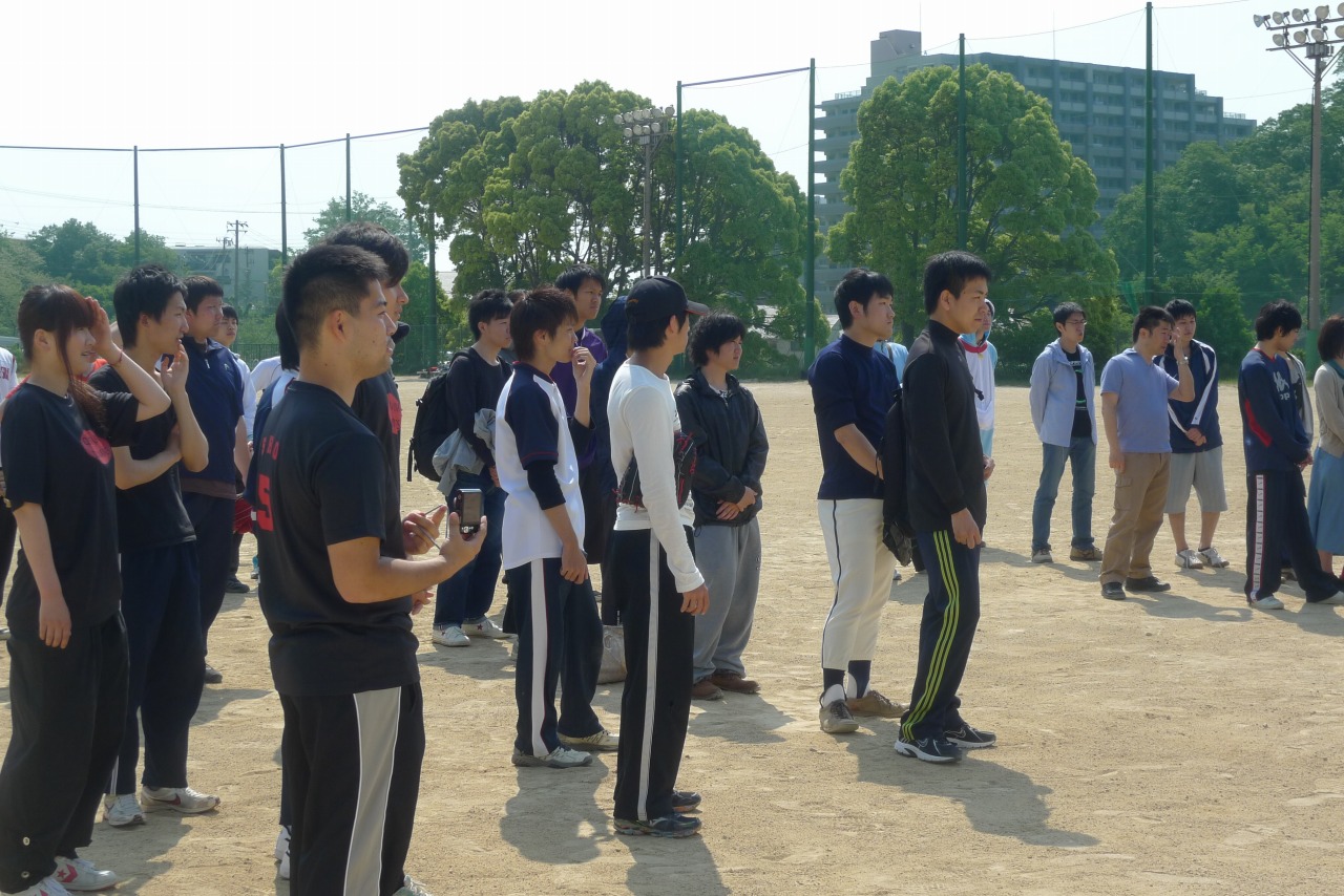 P1020503.jpg