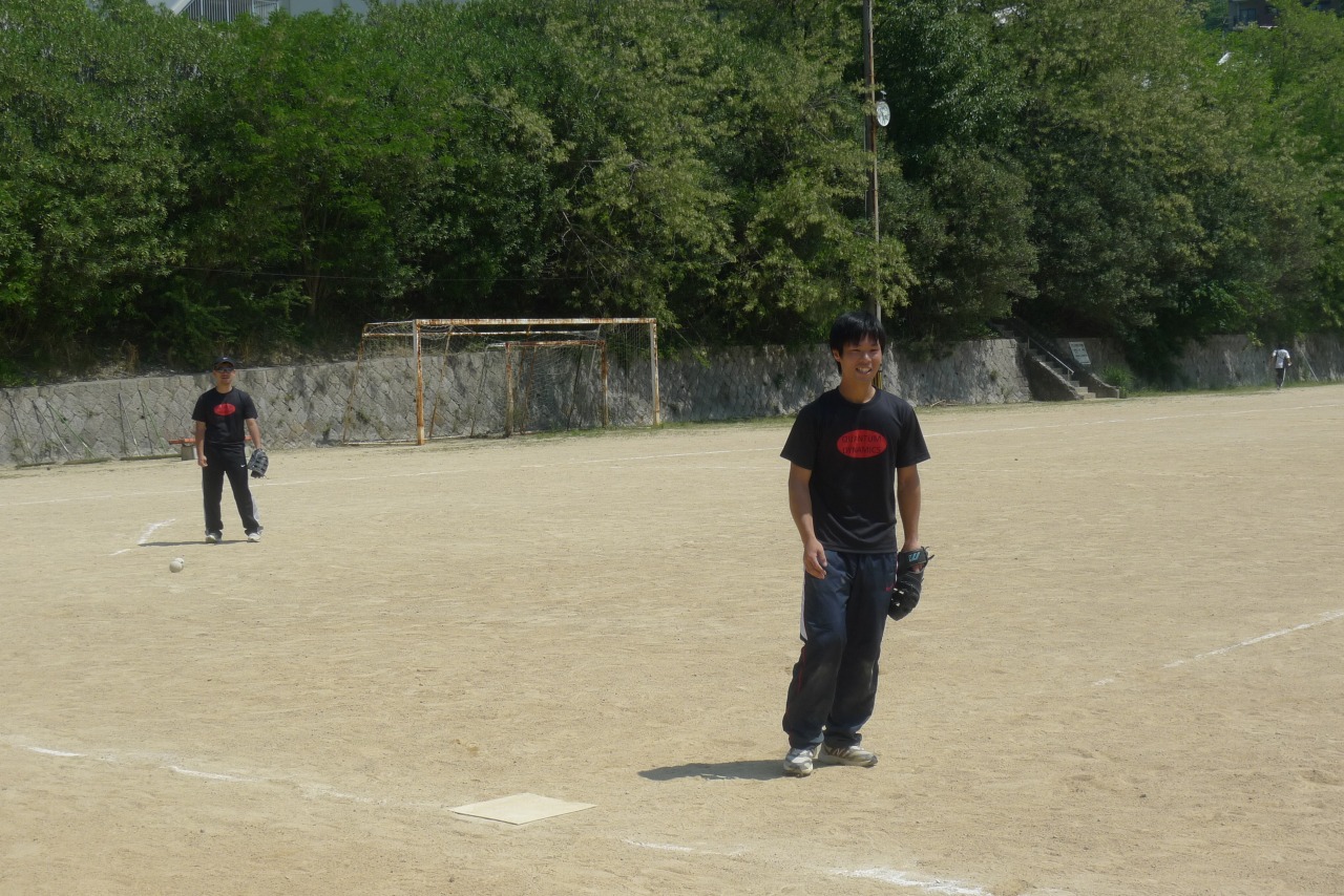 P1020509.jpg