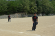 P1020509_thumb.png