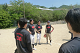P1020511_thumb.png