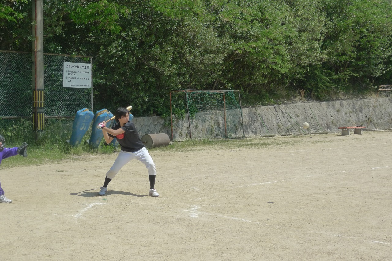 P1020513.jpg