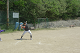 P1020513_thumb.png