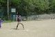 P1020514_thumb.png