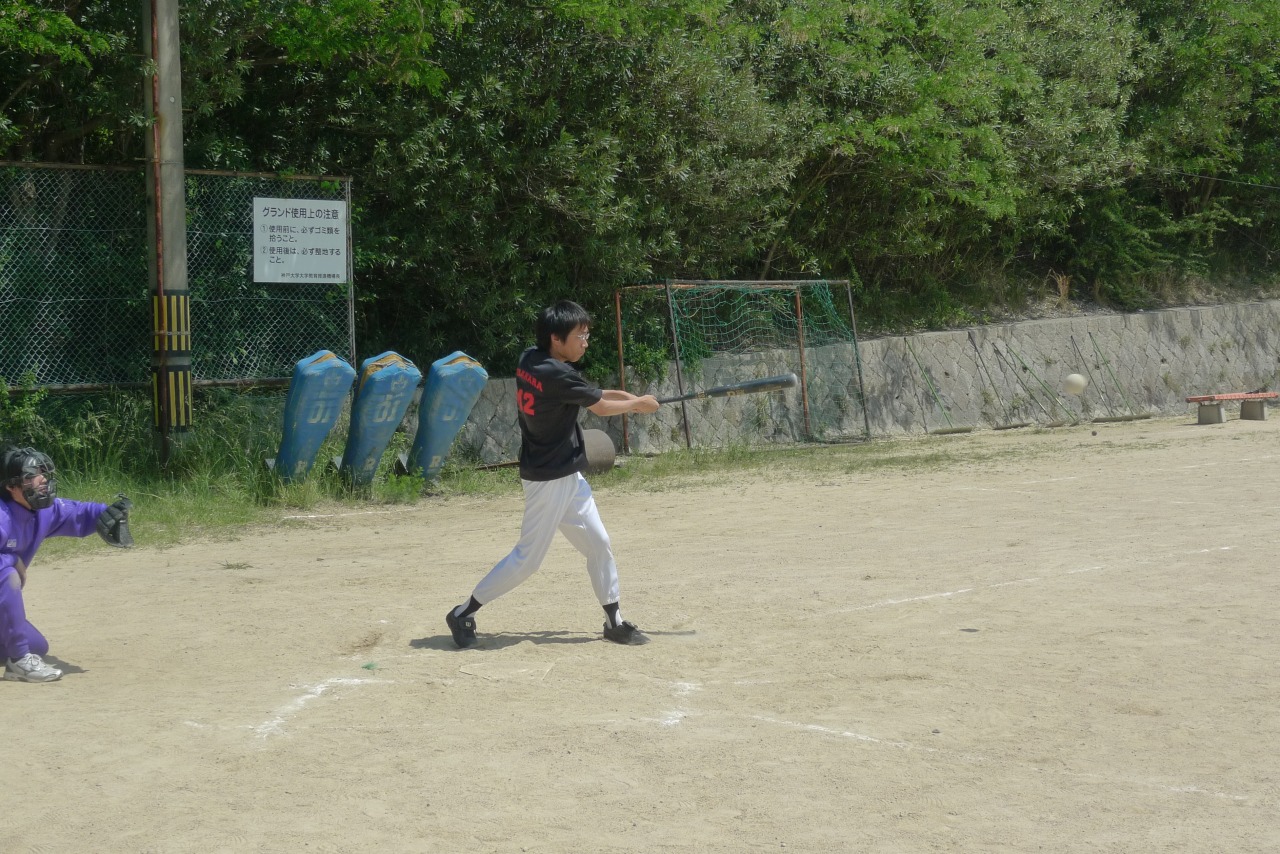 P1020517.jpg