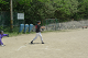 P1020517_thumb.png