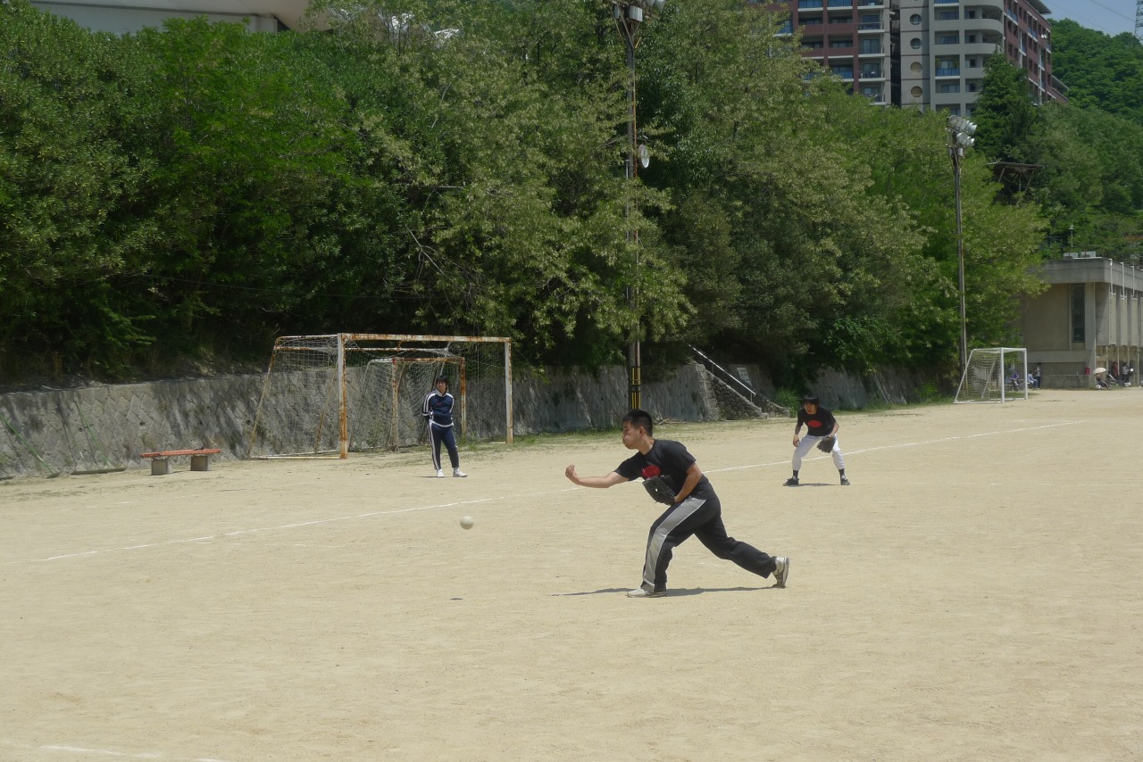 P1020529.jpg
