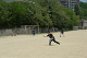 P1020529_thumb.png