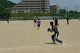 P1020530_thumb.png
