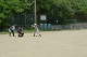 P1020532_thumb.png