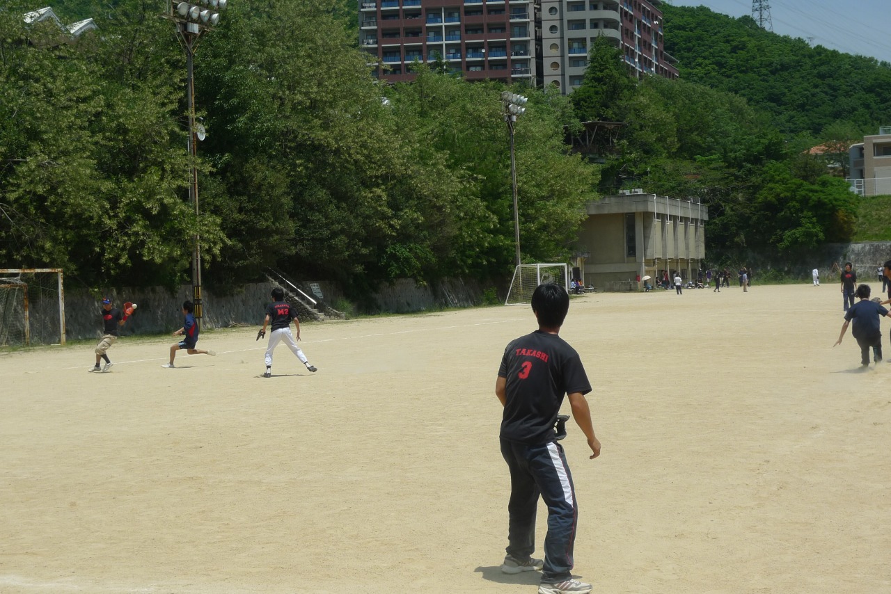 P1020534.jpg