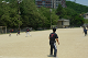 P1020534_thumb.png