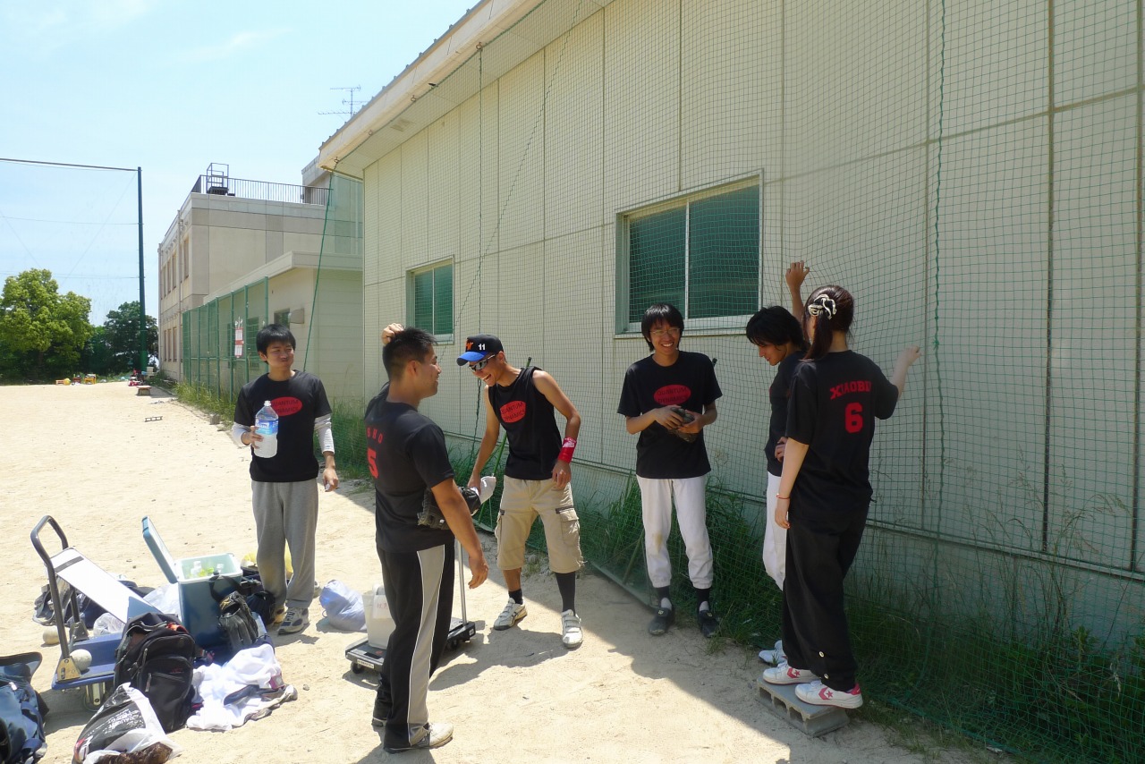 P1020537.jpg