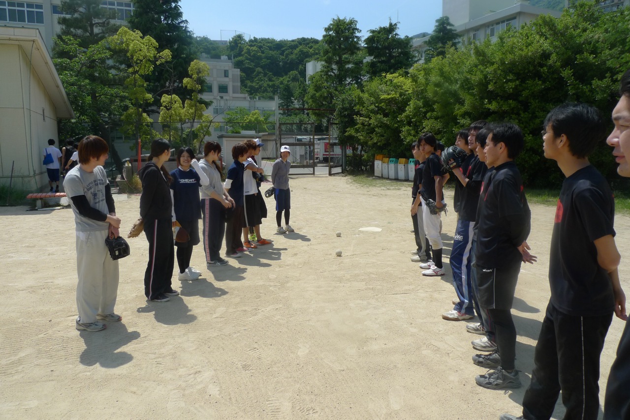 P1020538.jpg