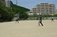 P1020540_thumb.png