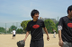 P1020541_thumb.png