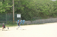 P1020542_thumb.png