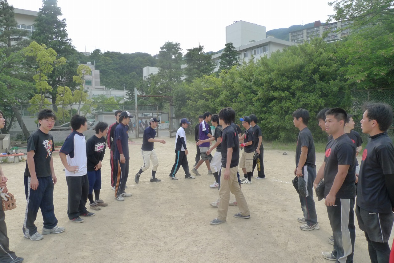 P1020550.jpg