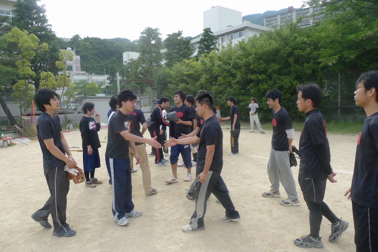 P1020551.jpg