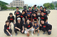 P1020552_thumb.png