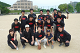 P1020553_thumb.png