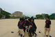 P1020555_thumb.png
