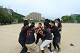 P1020557_thumb.png