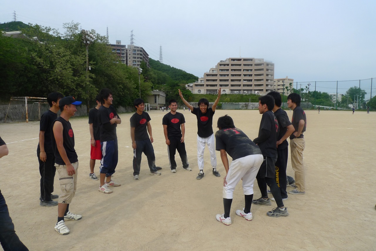 P1020559.jpg