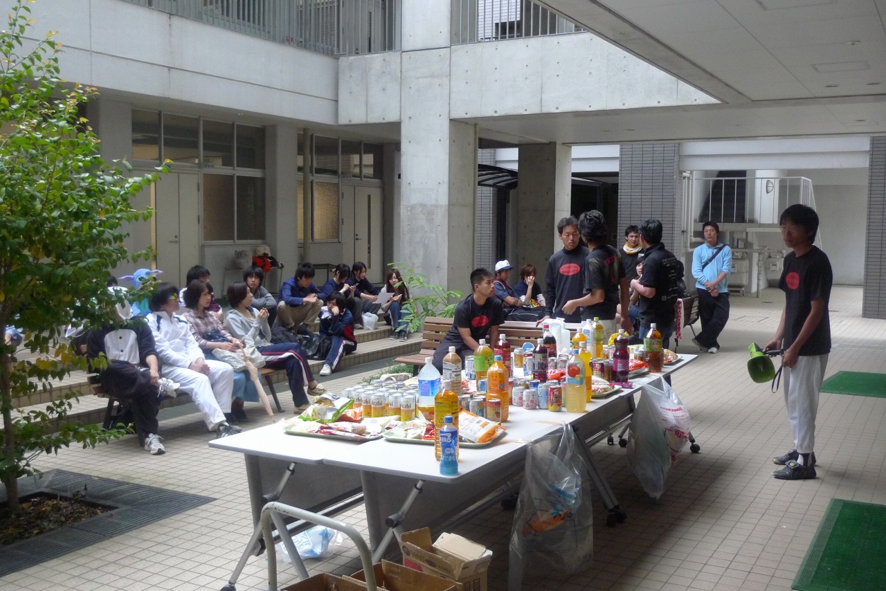 P1020561.jpg