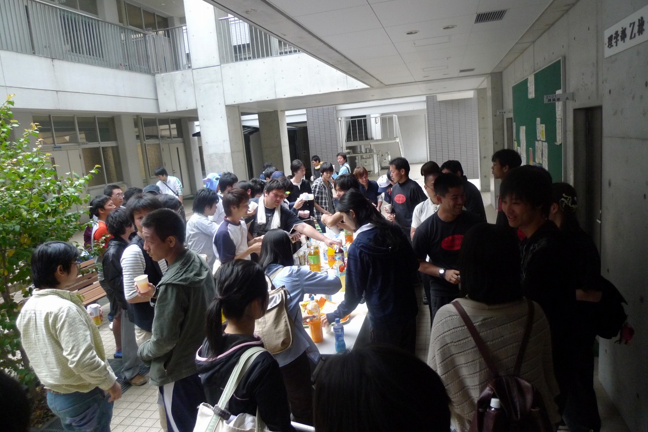 P1020563.jpg